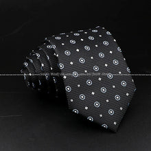 Load image into Gallery viewer, 44809397338368