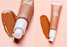 Load image into Gallery viewer, 32 Colors Foundation Cream