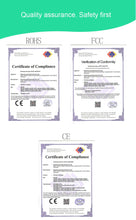 Load image into Gallery viewer, 6 in 1 Wireless Charger Stand