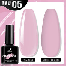 Load image into Gallery viewer, 45188427645184