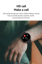 Load image into Gallery viewer, NFC Smartwatch for Ladies