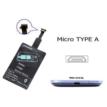 Load image into Gallery viewer, 43963009958144