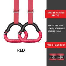 Load image into Gallery viewer, 43905751777536