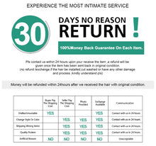 Load image into Gallery viewer, Curly Brazilian Lace Front Wig