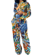 Load image into Gallery viewer, 44125692068096|44125692100864|44125692133632|44125692166400|44125692199168