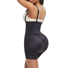 Load image into Gallery viewer, High Waist Trainer Body Shapewear