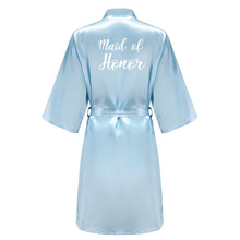 Load image into Gallery viewer, 44810619453696|44810619486464|44810619519232|44810619552000|44810619584768