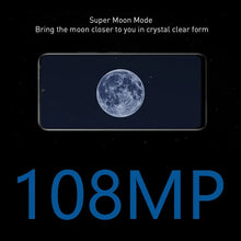 Load image into Gallery viewer, Infinix ZERO X PRO 8GB 128GB Smartphone