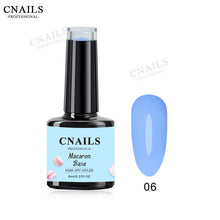 Load image into Gallery viewer, 45188426596608