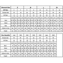 Load image into Gallery viewer, Gorgeous Elegant Gala Ball Gown