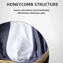 Load image into Gallery viewer, 10Pcs/Men's Hello Cotton Underwear