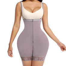 Load image into Gallery viewer, High Waist Trainer Body Shapewear