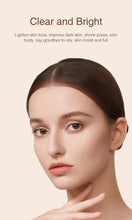 Load image into Gallery viewer, Mushroom Head Air Cushion BB Cream