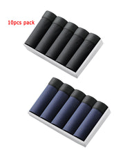 Load image into Gallery viewer, 44809157673216|44809157705984|44809157738752|44809157869824|44809157902592