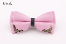 Load image into Gallery viewer, 44809328394496