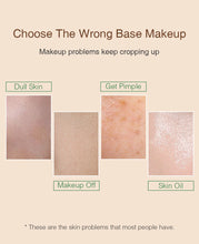 Load image into Gallery viewer, Mushroom Head Air Cushion BB Cream