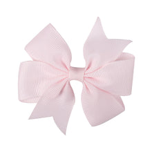 Load image into Gallery viewer, Ribbon Hair Bow Accessories