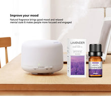 Load image into Gallery viewer, 18 PCS Perfume Aromatherapy Essential Oil