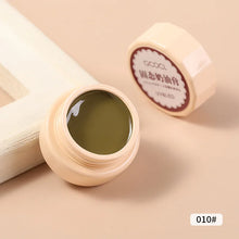 Load image into Gallery viewer, 45186711355648