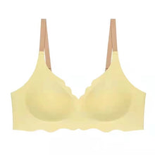 Load image into Gallery viewer, No Trace Bra