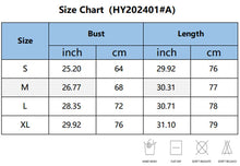 Load image into Gallery viewer, Sexy Deep V Neck Double Strip Dresses