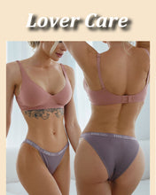 Load image into Gallery viewer, Cotton Panties