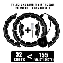 Load image into Gallery viewer, 43905741914368