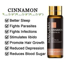 Load image into Gallery viewer, 43905682735360