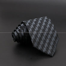 Load image into Gallery viewer, 44809398059264