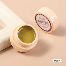 Load image into Gallery viewer, 45186710995200