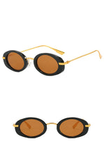 Load image into Gallery viewer, Casual Women Sunglasses