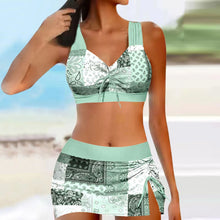 Load image into Gallery viewer, 46078785683712|46078785716480|46078785749248|46078785782016|46078785814784|46078785847552|46078785880320|46078785913088|46078785945856|46078785978624|46078786011392|46078786044160