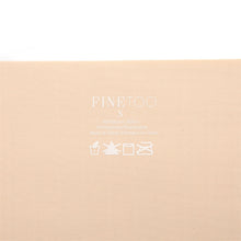 Load image into Gallery viewer, Seamless Shapewear