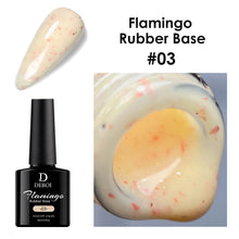 Load image into Gallery viewer, 45188427120896