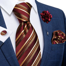 Load image into Gallery viewer, 44809432105216