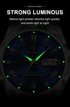 Load image into Gallery viewer, Top Brand Luxury Waterproof Wristwatch