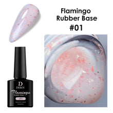 Load image into Gallery viewer, 45188427219200