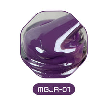 Load image into Gallery viewer, 45188425122048