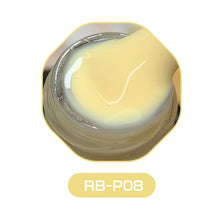 Load image into Gallery viewer, 45188426989824