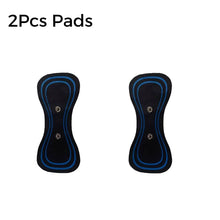 Load image into Gallery viewer, 43963778760960