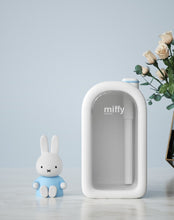 Load image into Gallery viewer, Cool Mist Humidifier