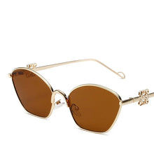 Load image into Gallery viewer, 46120946860288