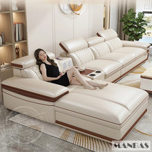 Load image into Gallery viewer, 46120560001280