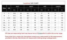 Load image into Gallery viewer, Sleeveless Sequin Evening Dress