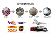 Load image into Gallery viewer, Kid Non-Slip Olympic Gym Rings