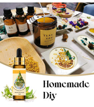 Load image into Gallery viewer, Pure Fruit Flower Aroma Fragrance