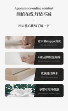 Load image into Gallery viewer, European Double Luxury Aesthetic Princess Bed