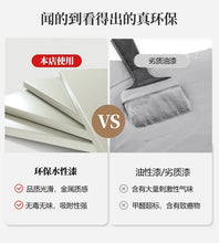 Load image into Gallery viewer, European Double Luxury Aesthetic Princess Bed