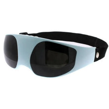 Load image into Gallery viewer, 43963583856896