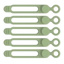 Load image into Gallery viewer, Bluetooth Wireless Glasses Headset